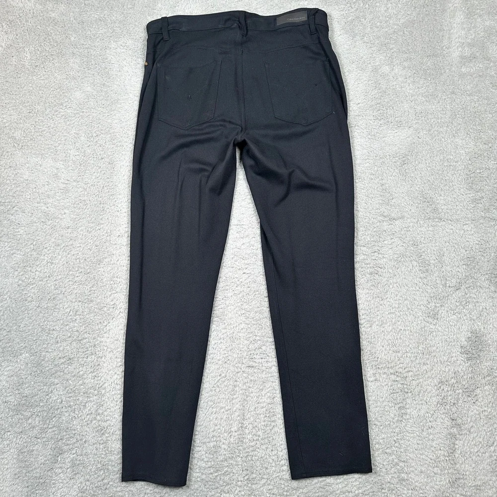 Calvin Klein Jeans calvin klein